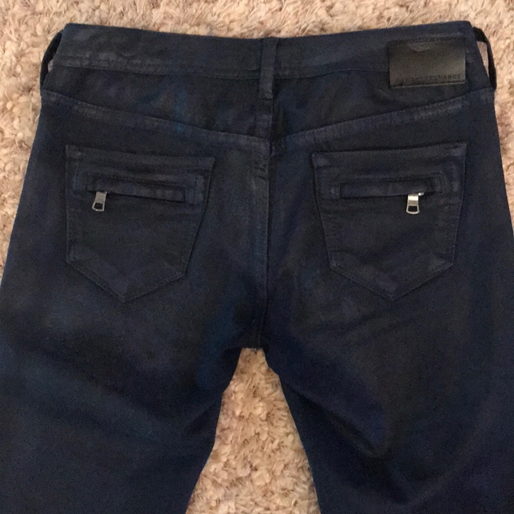 Pants - Picture 2 of 2